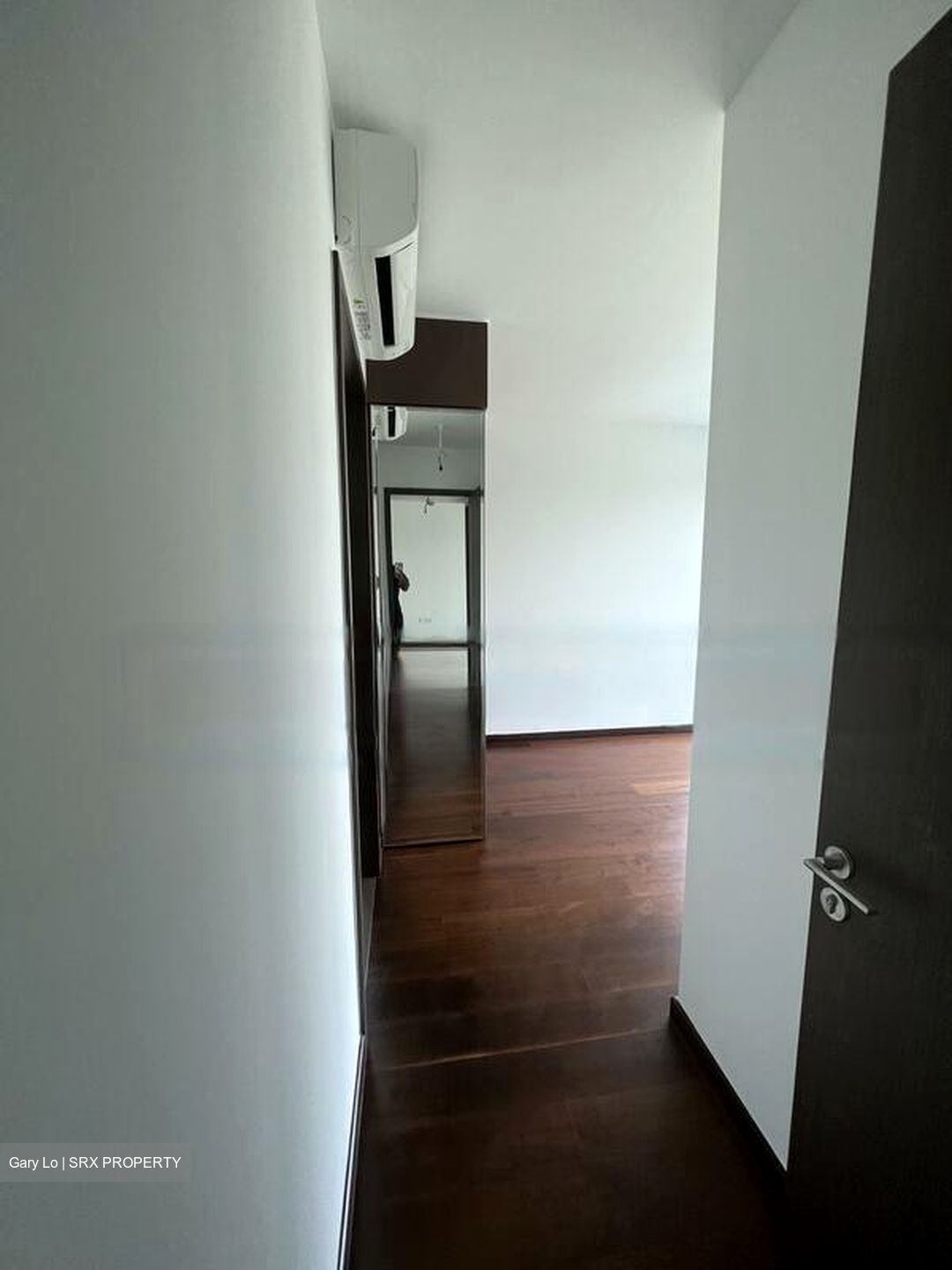 Normanton Park (D5), Apartment #476546961